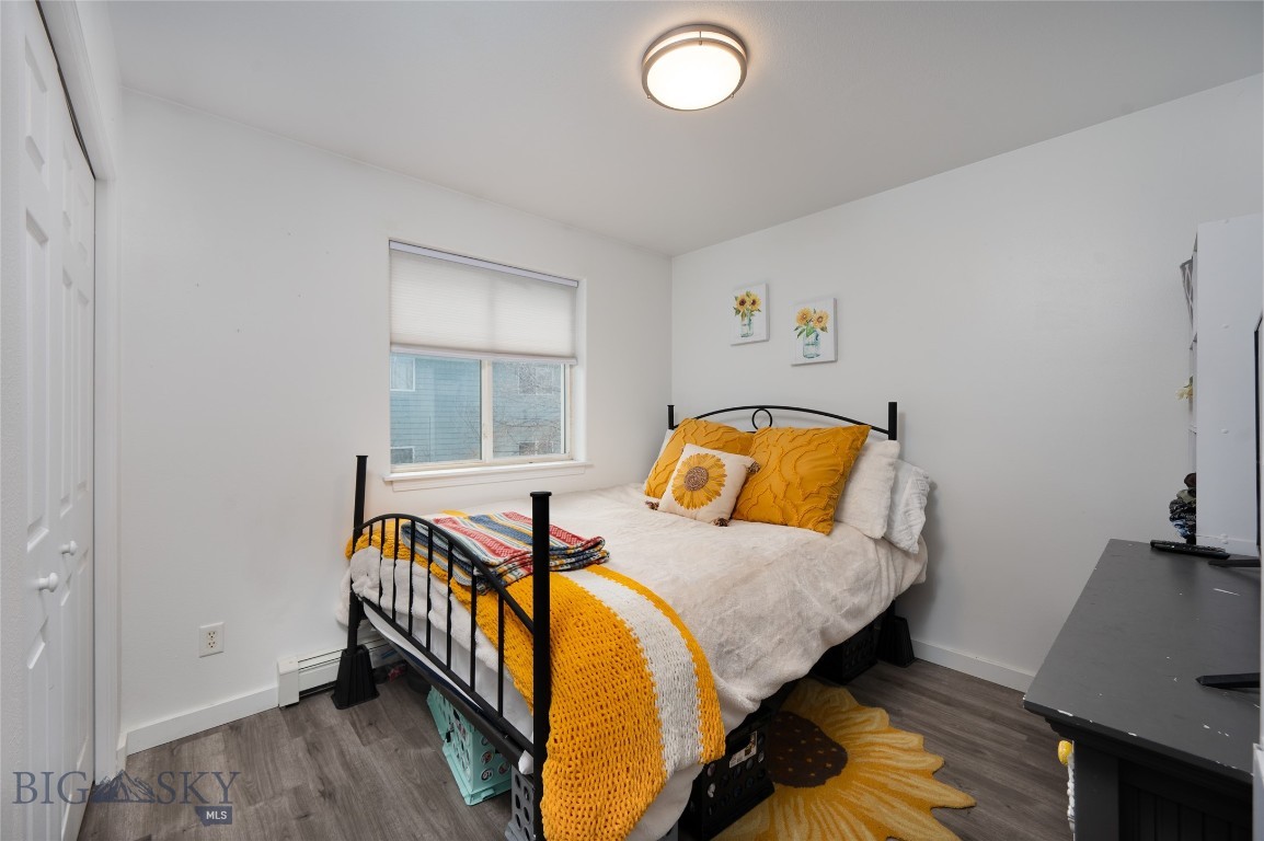 Belgrade, Montana 59714, United States, 2 Bedrooms Bedrooms, ,2 BathroomsBathrooms,Residential,Active,158536