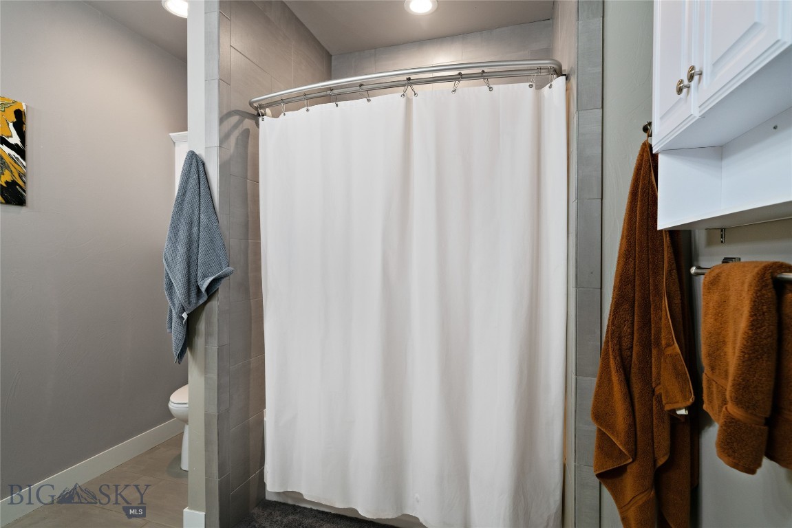 Cattail Creek - Residential