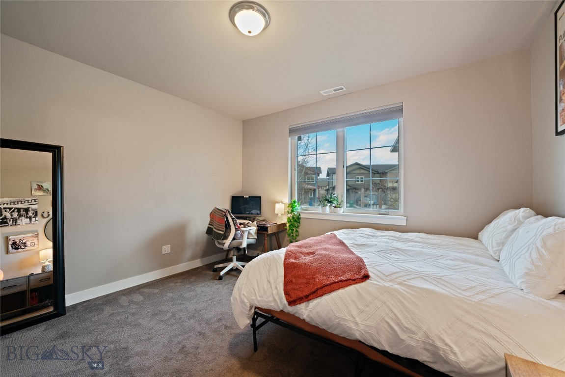 Cattail Creek - Residential