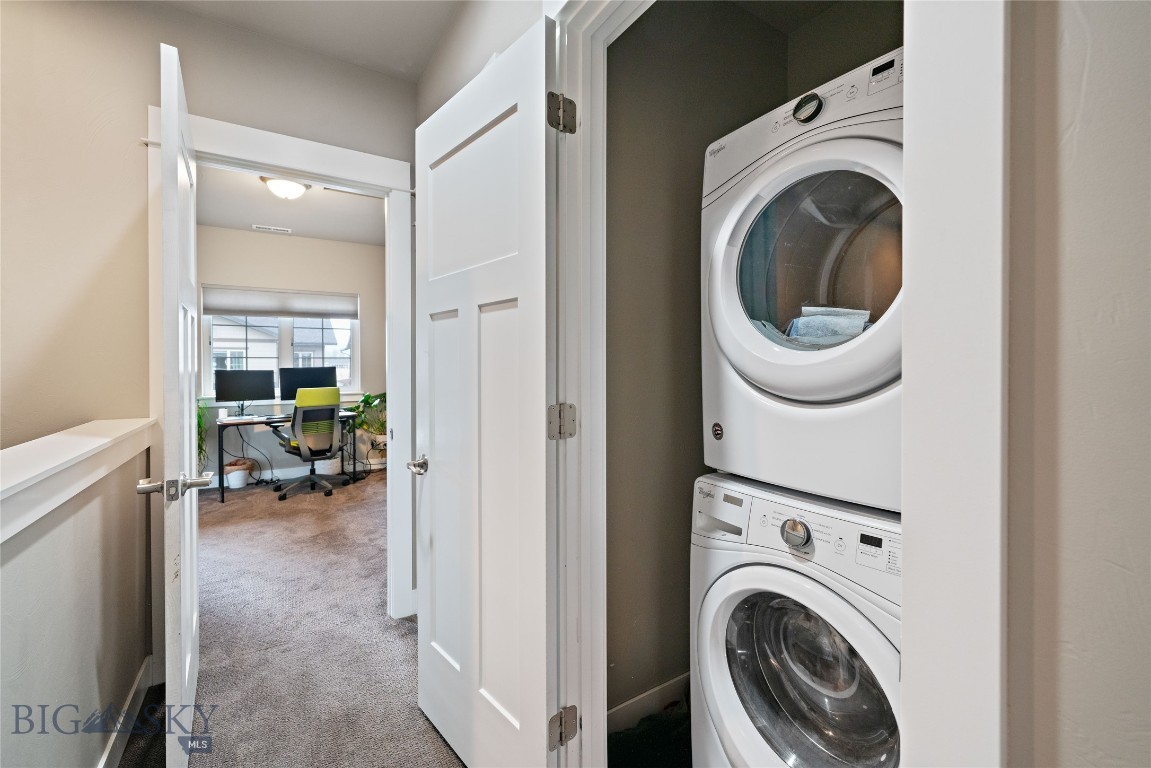 Cattail Creek - Residential