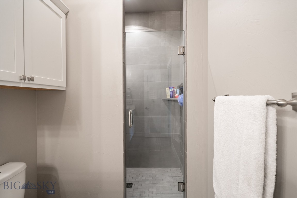 Cattail Creek - Residential