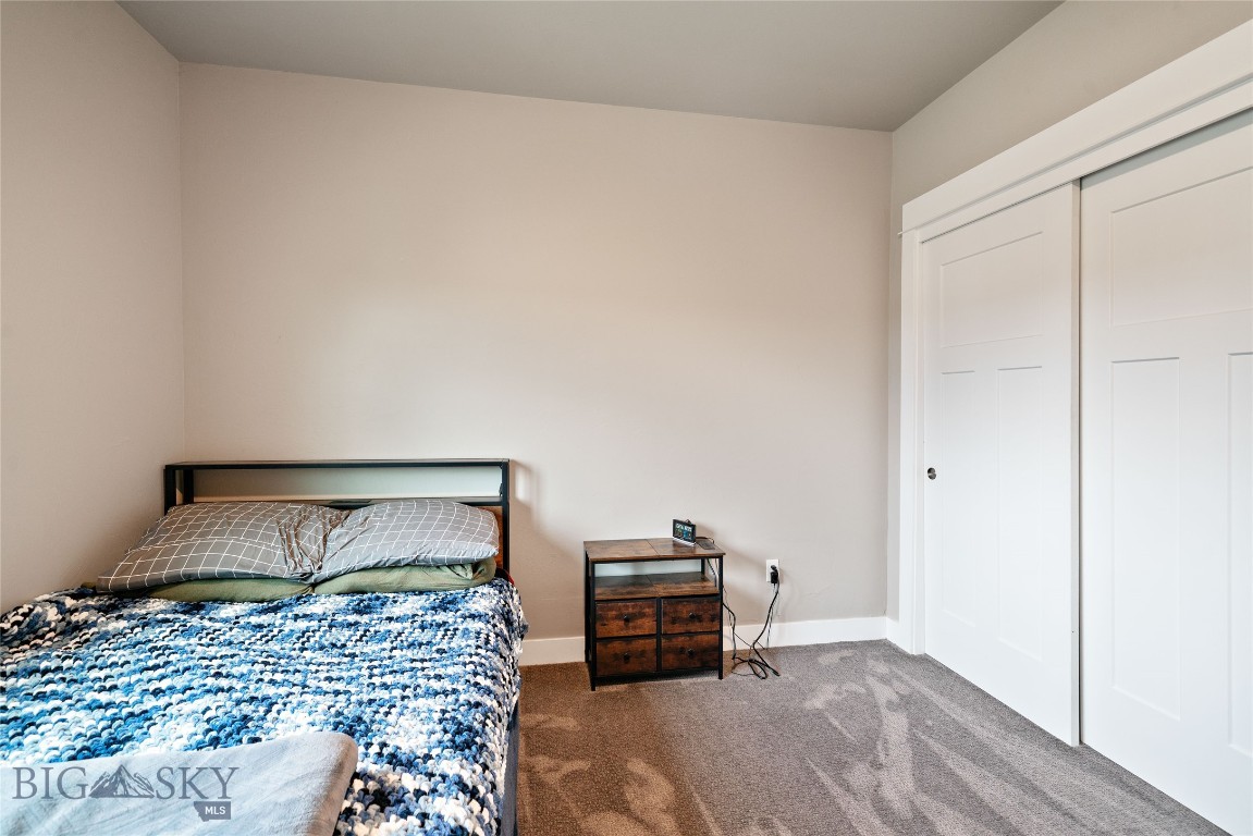 Cattail Creek - Residential