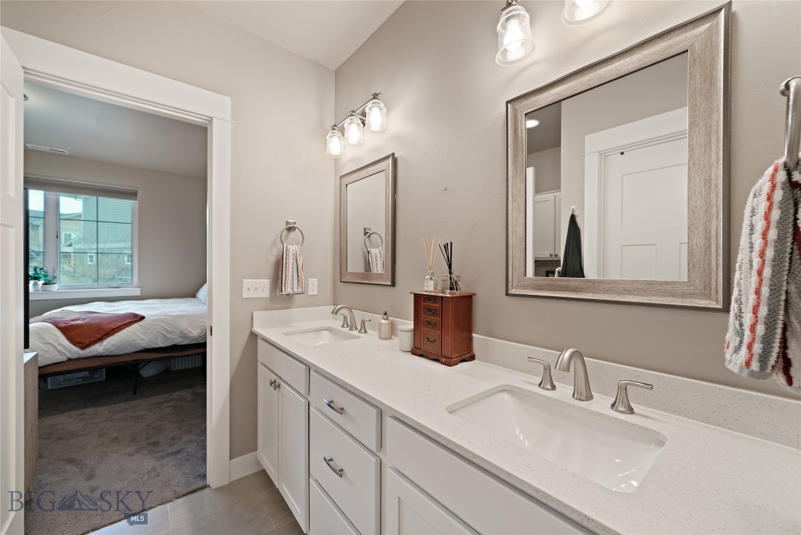 Cattail Creek - Residential