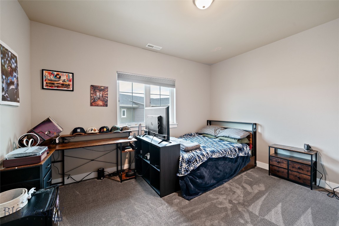 Cattail Creek - Residential