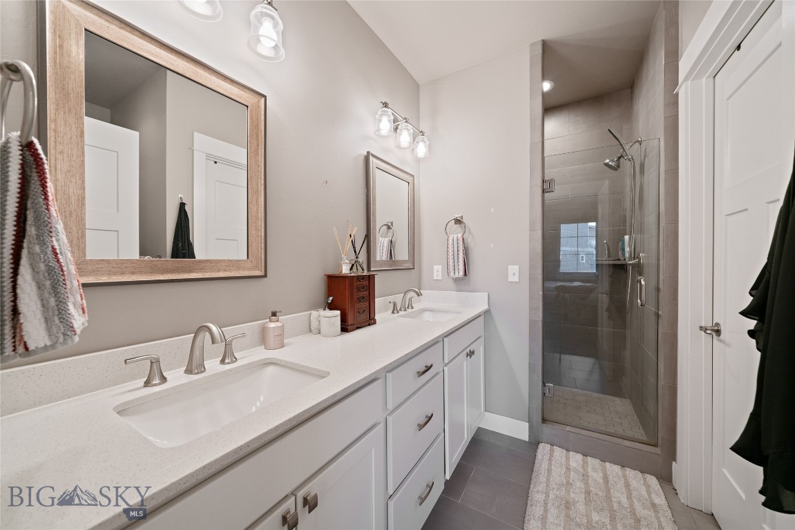 Cattail Creek - Residential