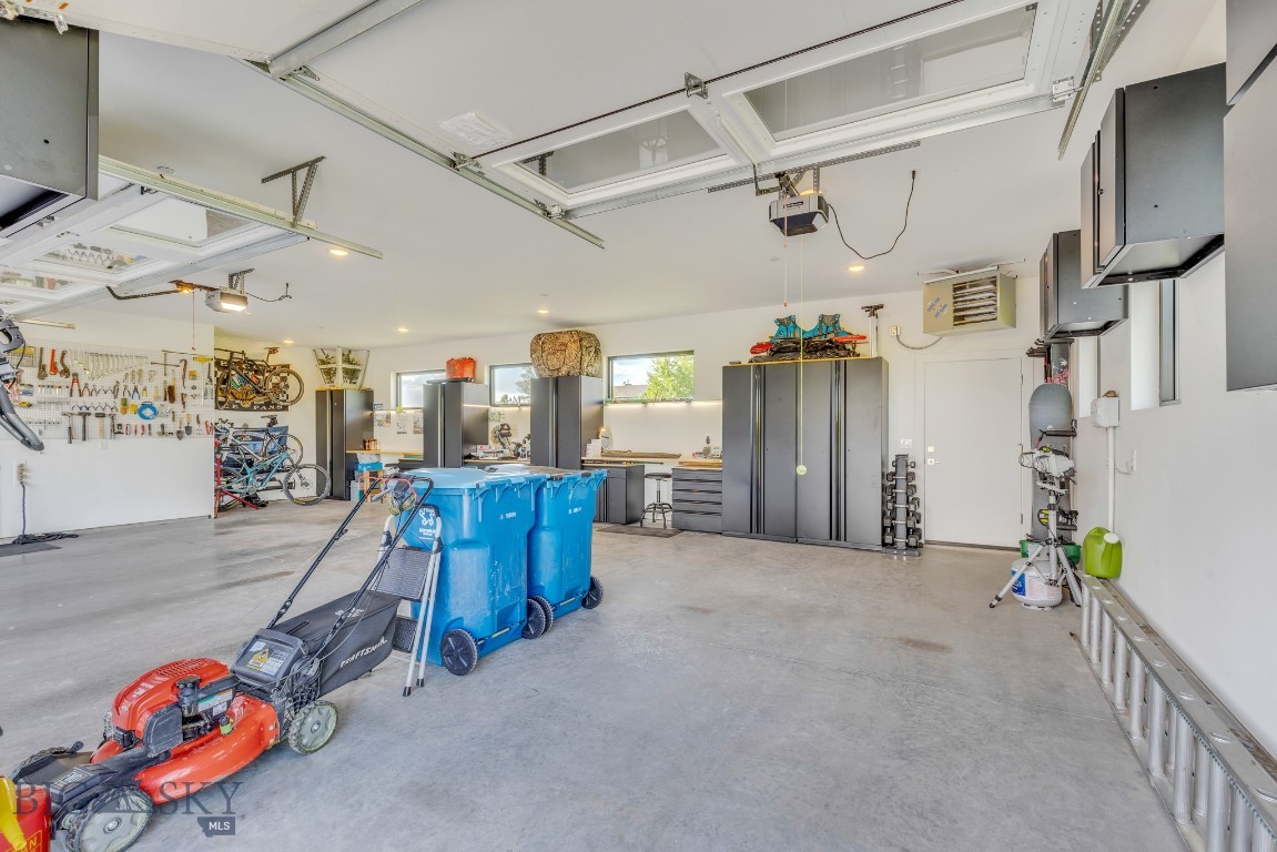 Springhill Reserve - Residential