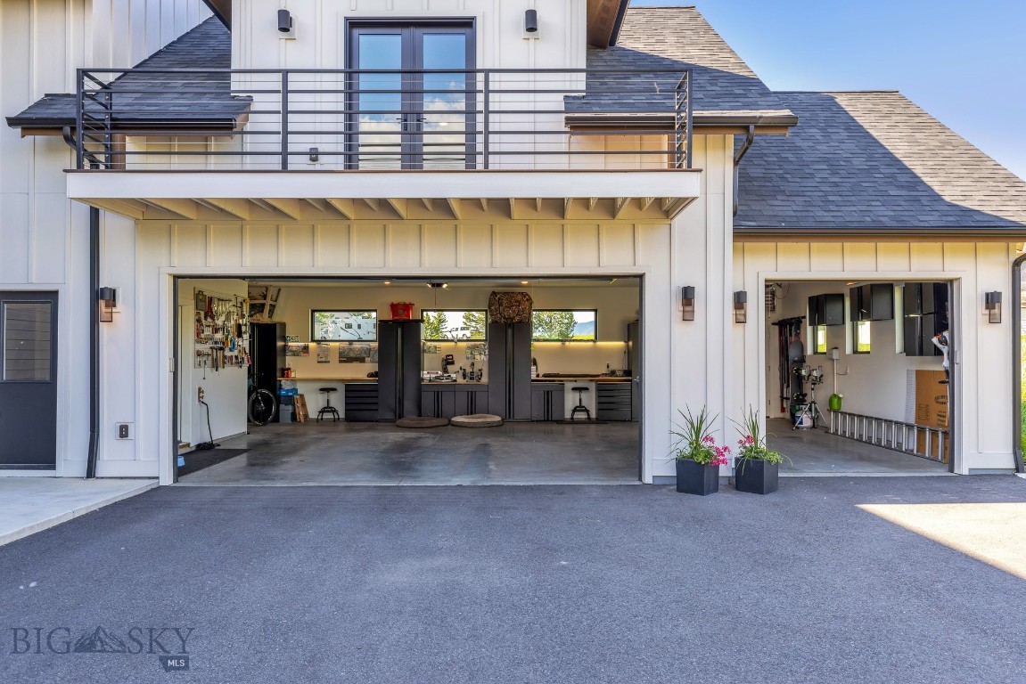 Springhill Reserve - Residential