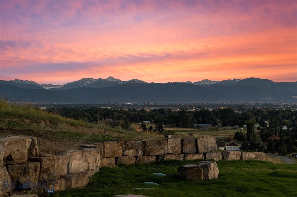 Springhill Reserve - Residential