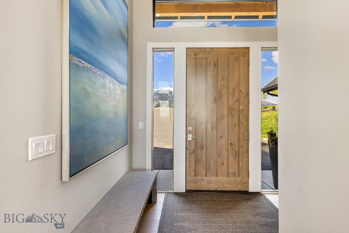 Springhill Reserve - Residential