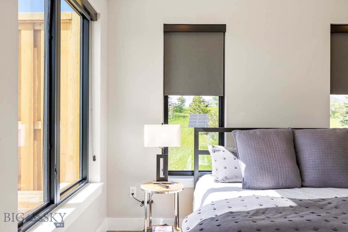 Springhill Reserve - Residential
