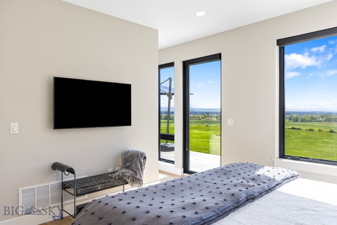 Springhill Reserve - Residential