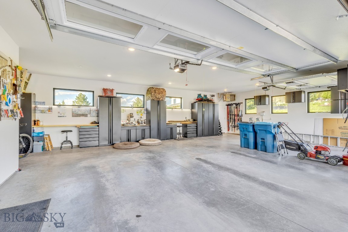 Springhill Reserve - Residential