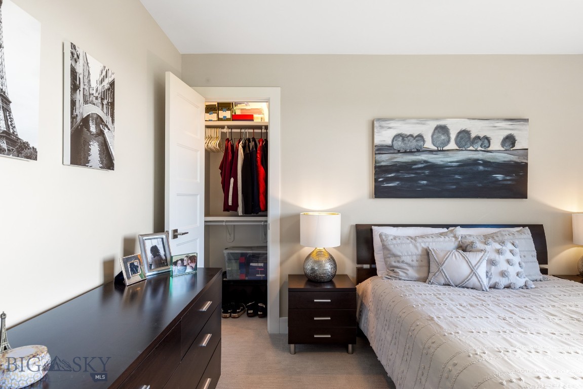 Springhill Reserve - Residential