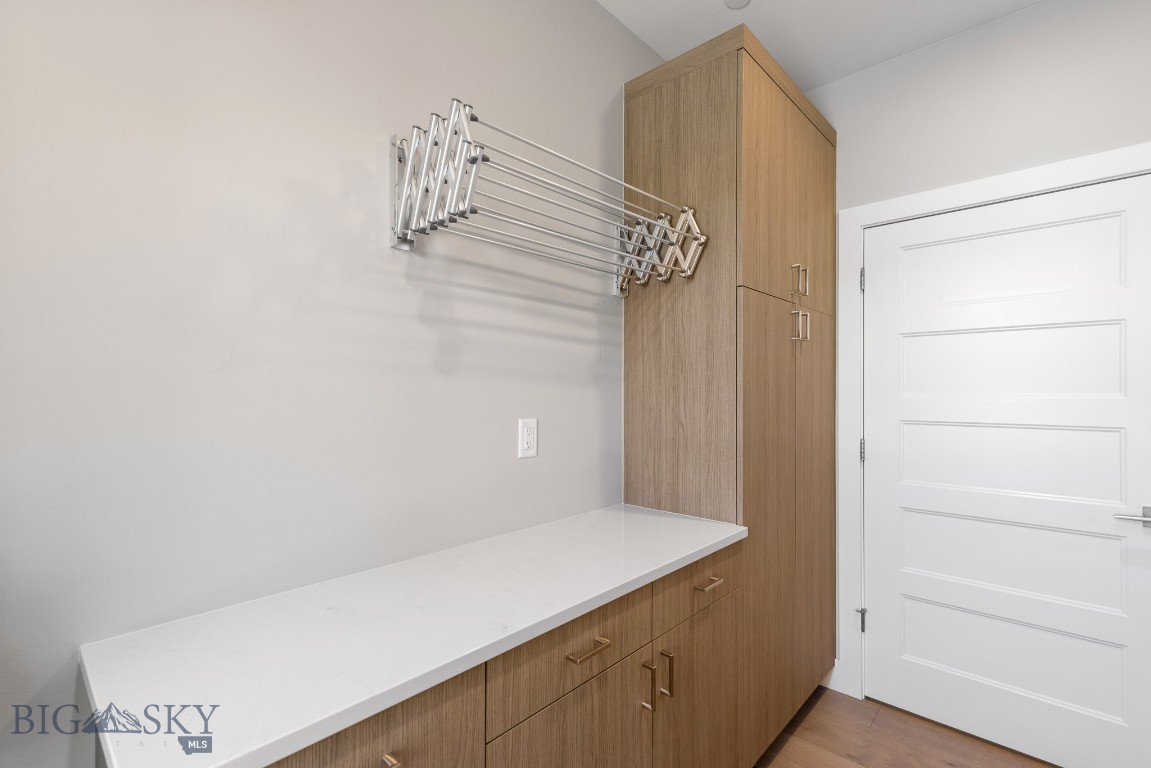 Springhill Reserve - Residential