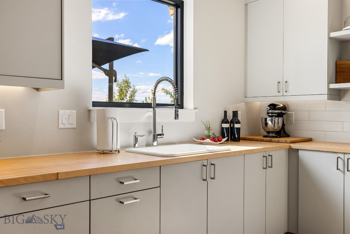 Springhill Reserve - Residential