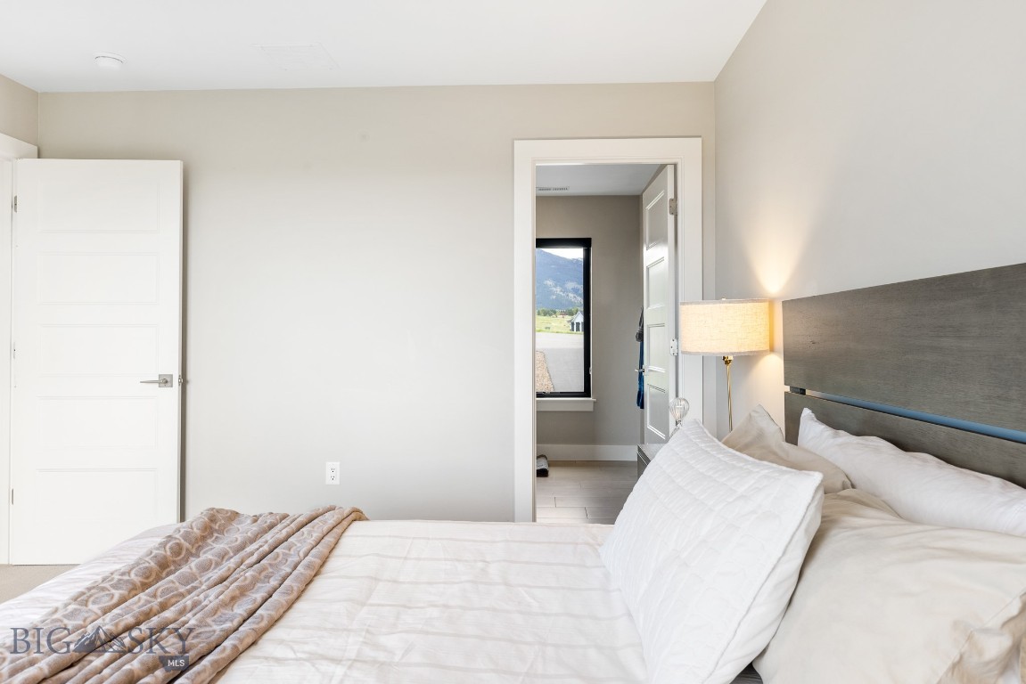 Springhill Reserve - Residential