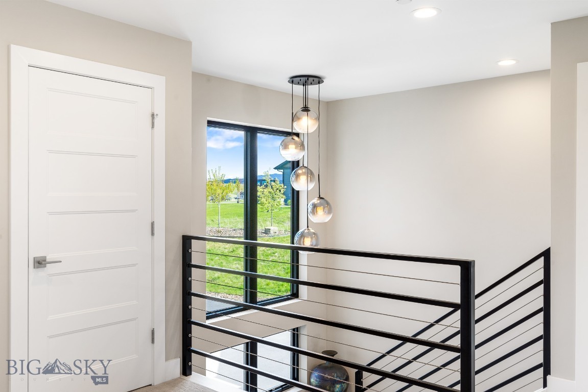 Springhill Reserve - Residential