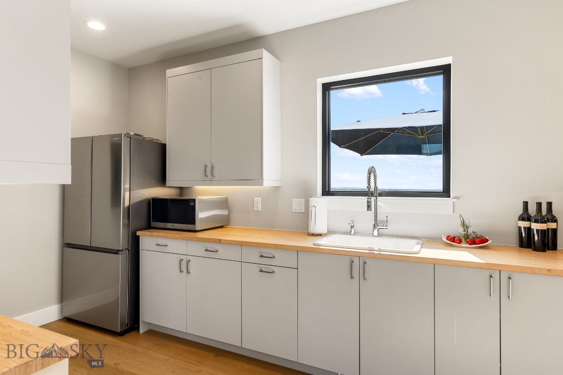 Springhill Reserve - Residential