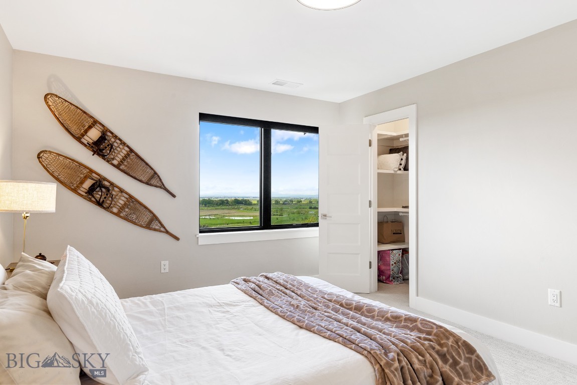 Springhill Reserve - Residential