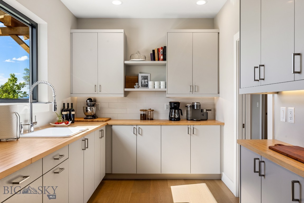 Springhill Reserve - Residential