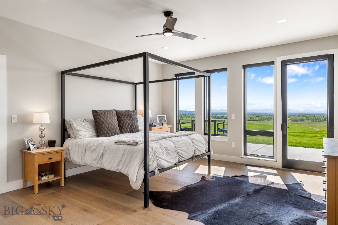 Springhill Reserve - Residential