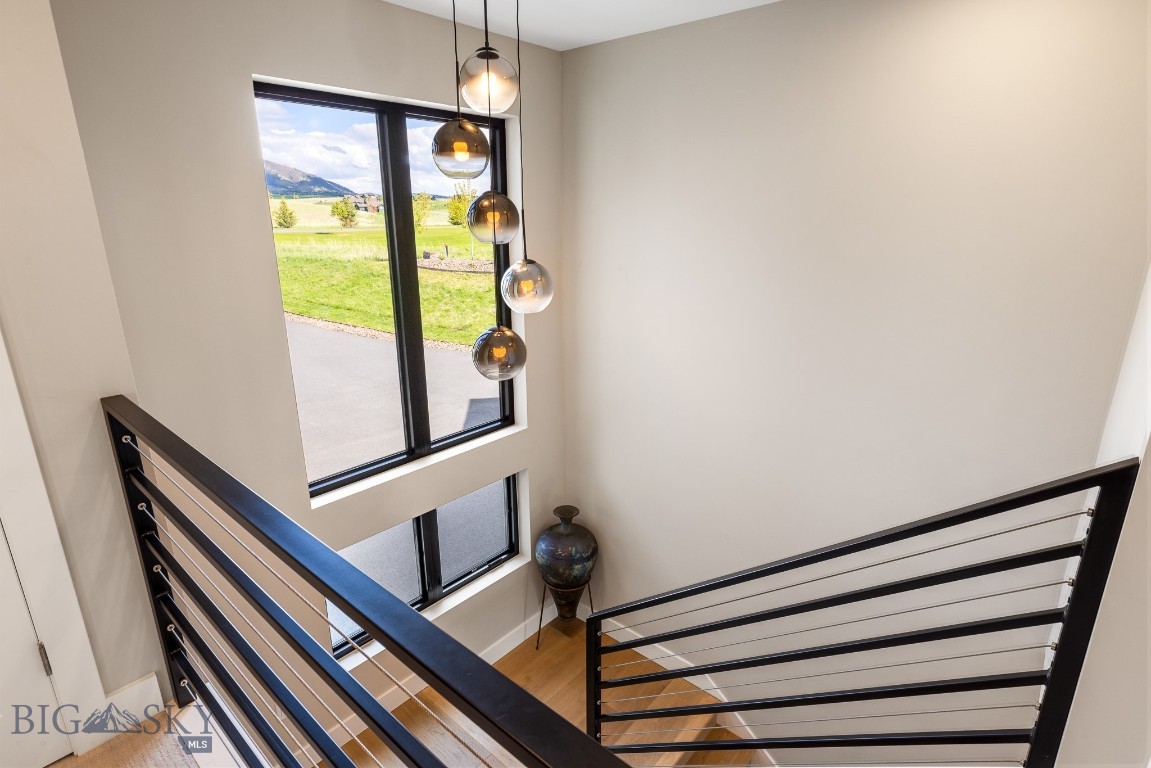 Springhill Reserve - Residential