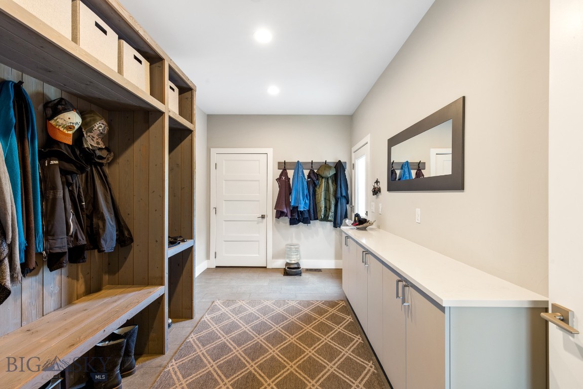 Springhill Reserve - Residential
