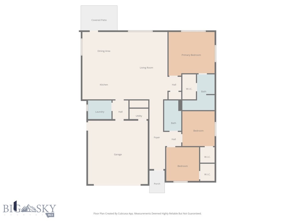 Ashton Meadows - Residential