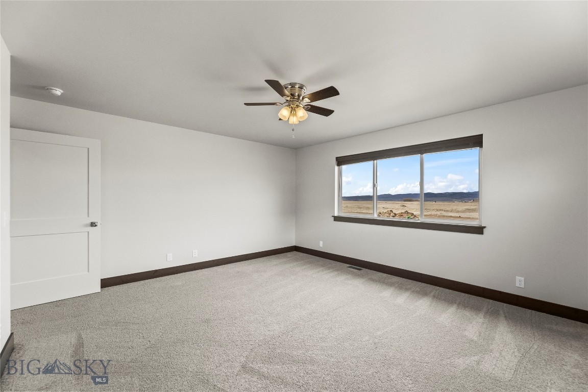 Ashton Meadows - Residential