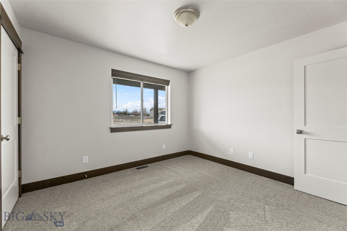 Ashton Meadows - Residential