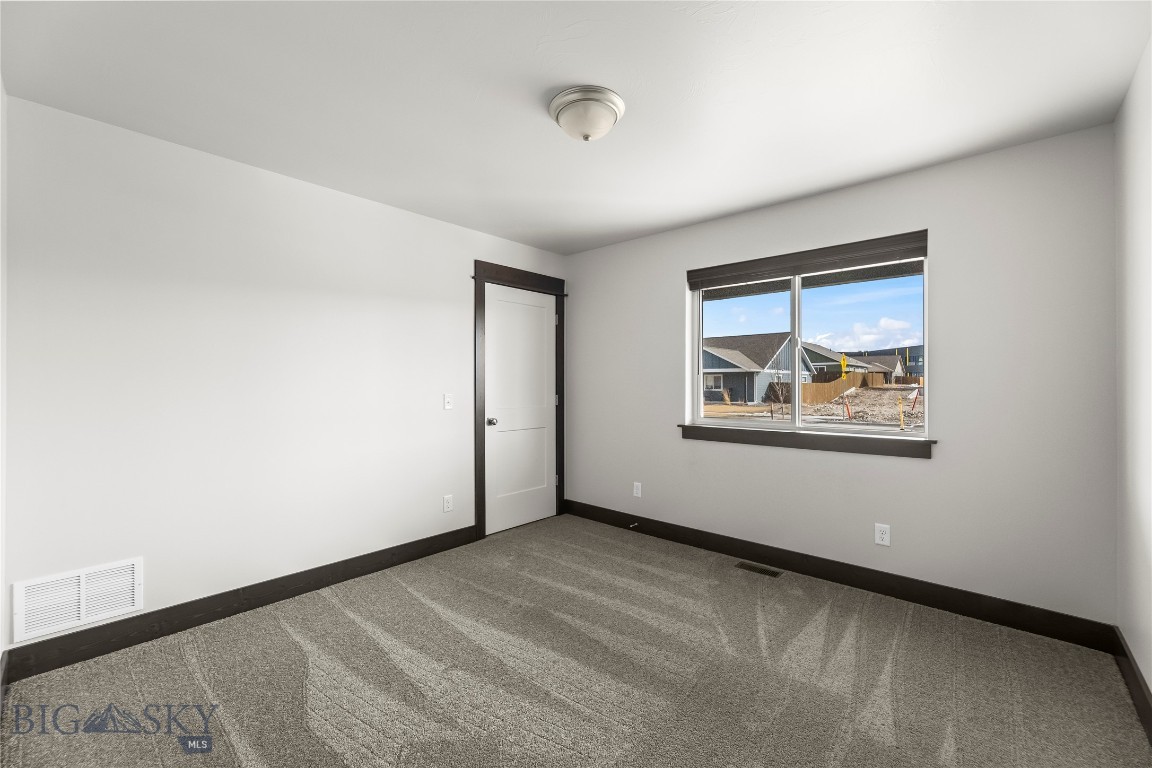 Ashton Meadows - Residential