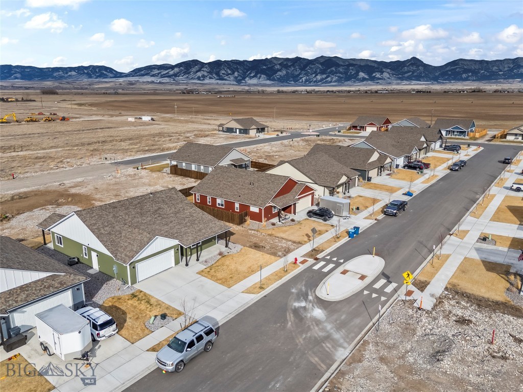 2019 Waterfall Trail