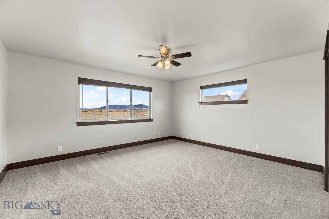 Ashton Meadows - Residential