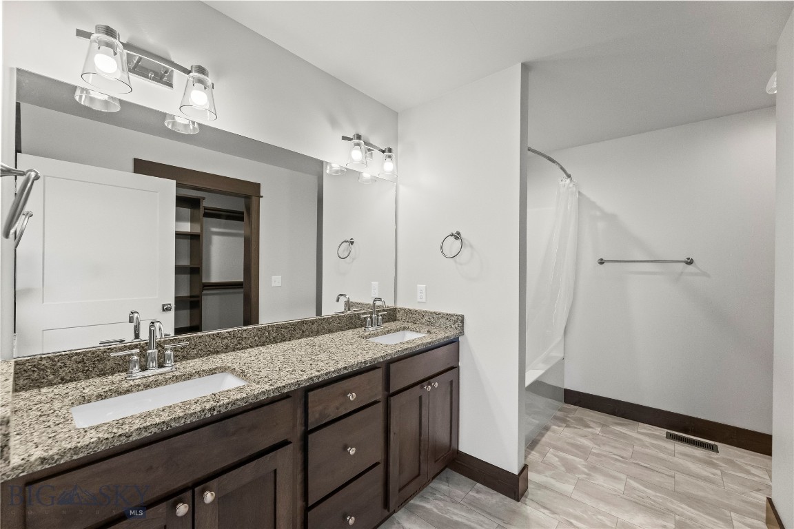 Ashton Meadows - Residential