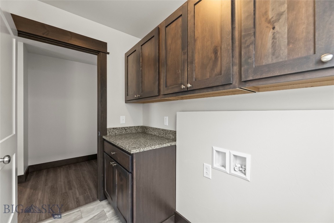 Ashton Meadows - Residential