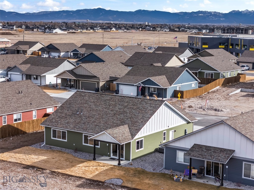 2019 Waterfall Trail