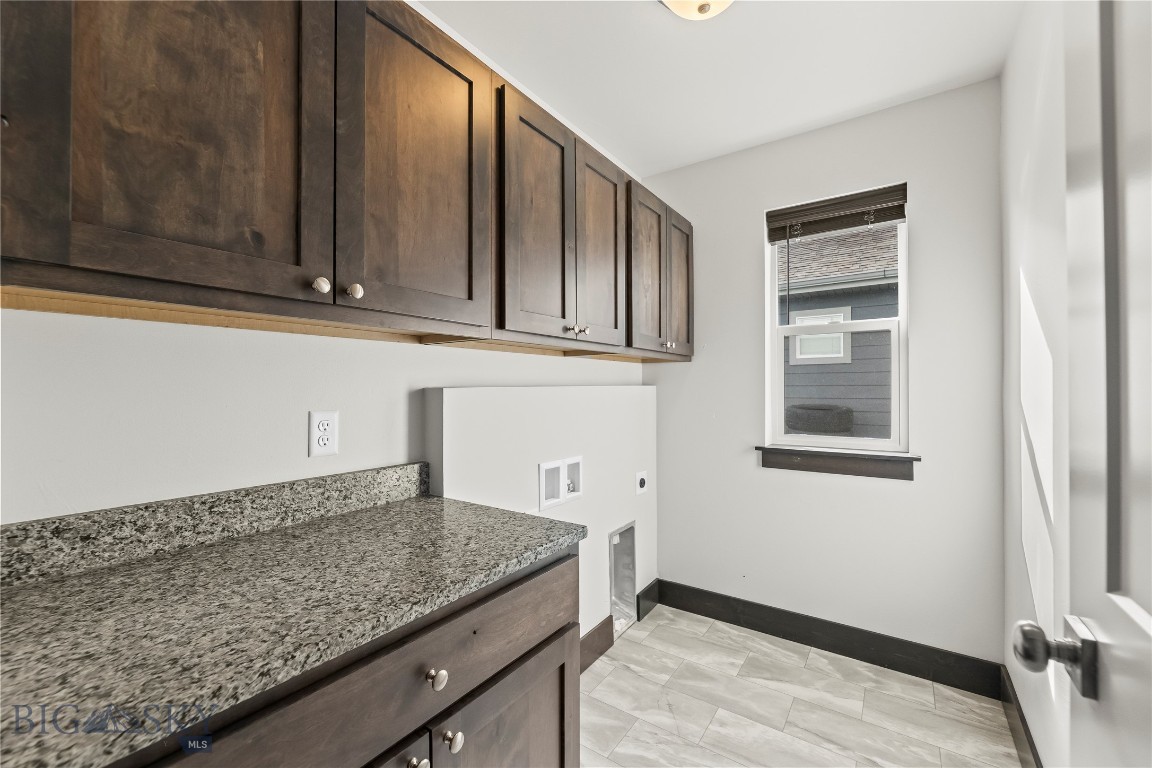 Ashton Meadows - Residential