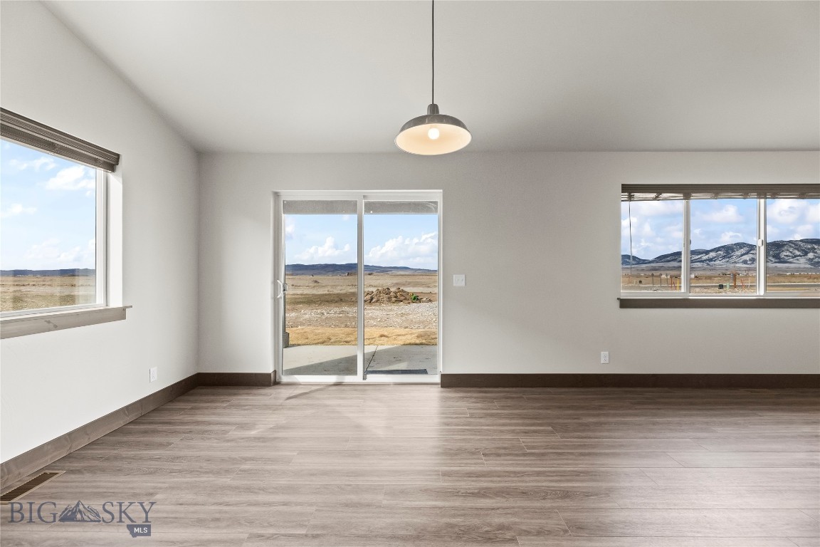 Ashton Meadows - Residential