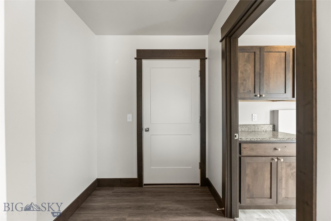 Ashton Meadows - Residential