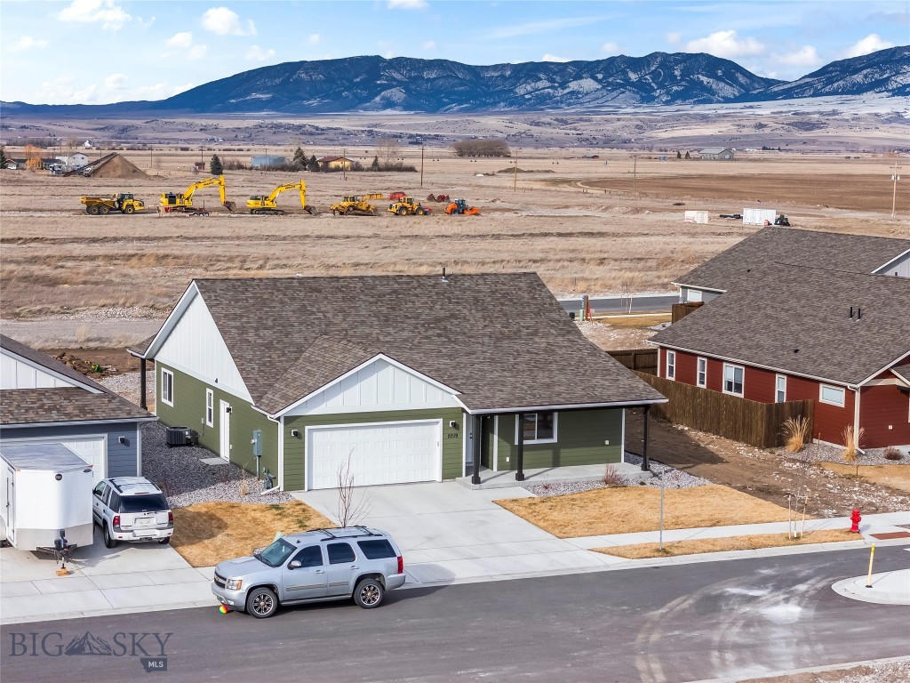 2019 Waterfall Trail