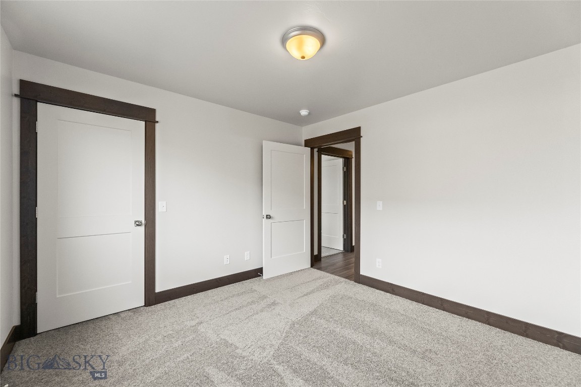 Ashton Meadows - Residential