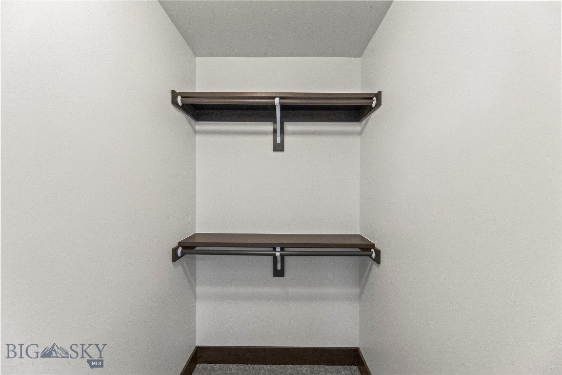 Ashton Meadows - Residential