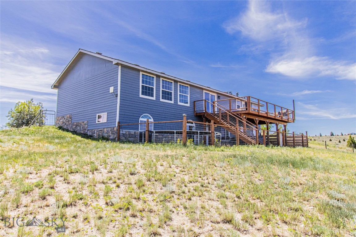 495 Lupine Lane