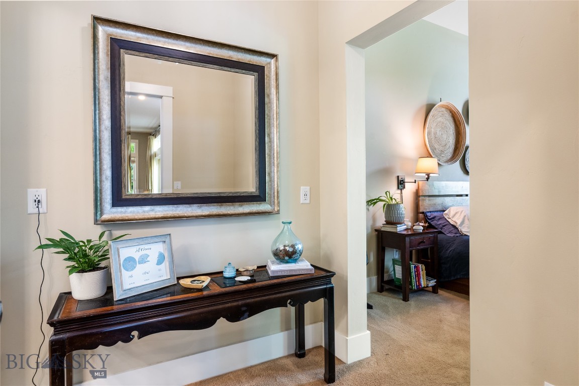 Livingston Original Plat - Residential