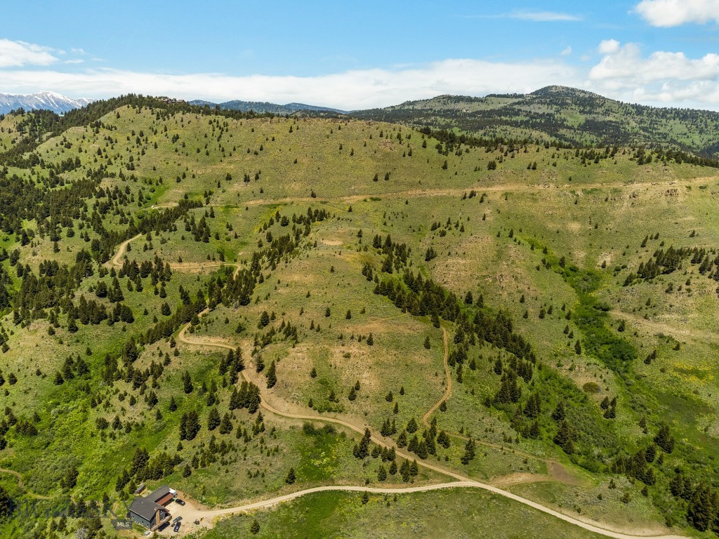 Stafford - Land