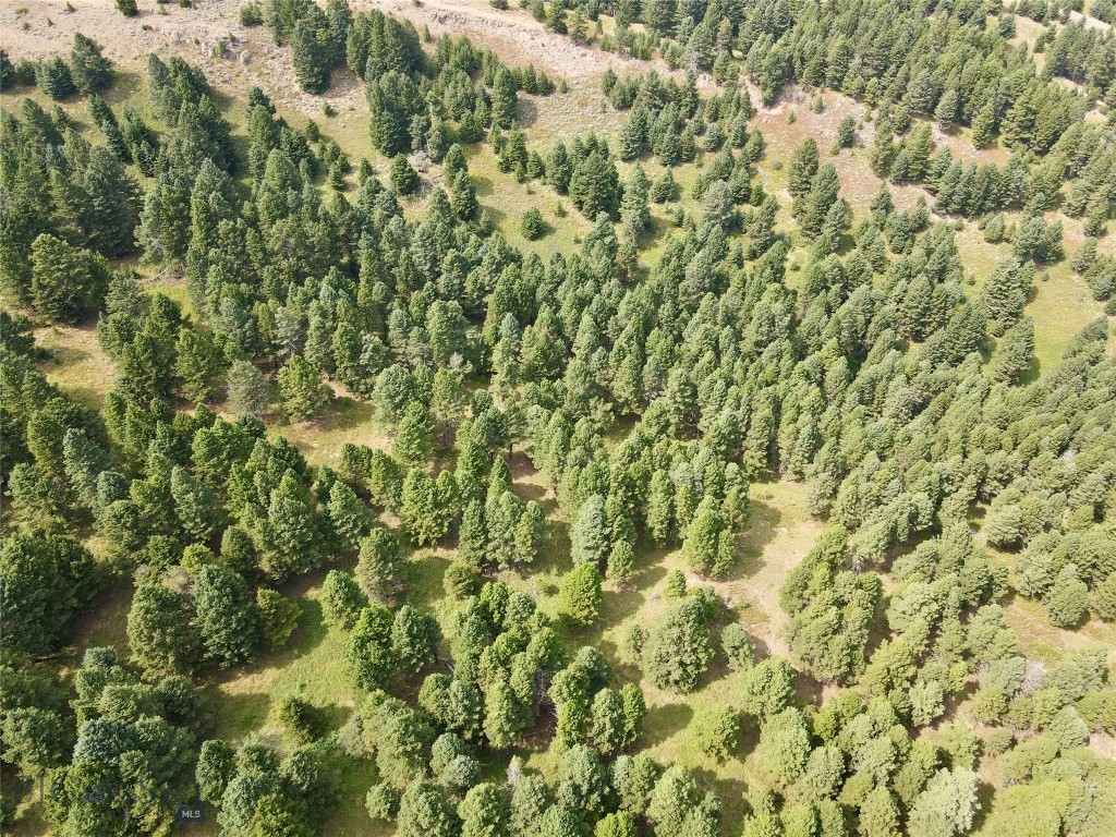 Stafford - Land