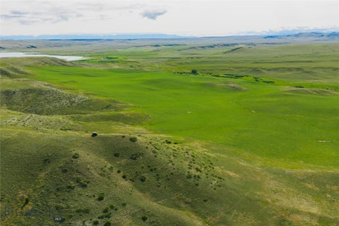 Photo of TBD Williams Lane, Harrison, MT 59735 (MLS # 403641)