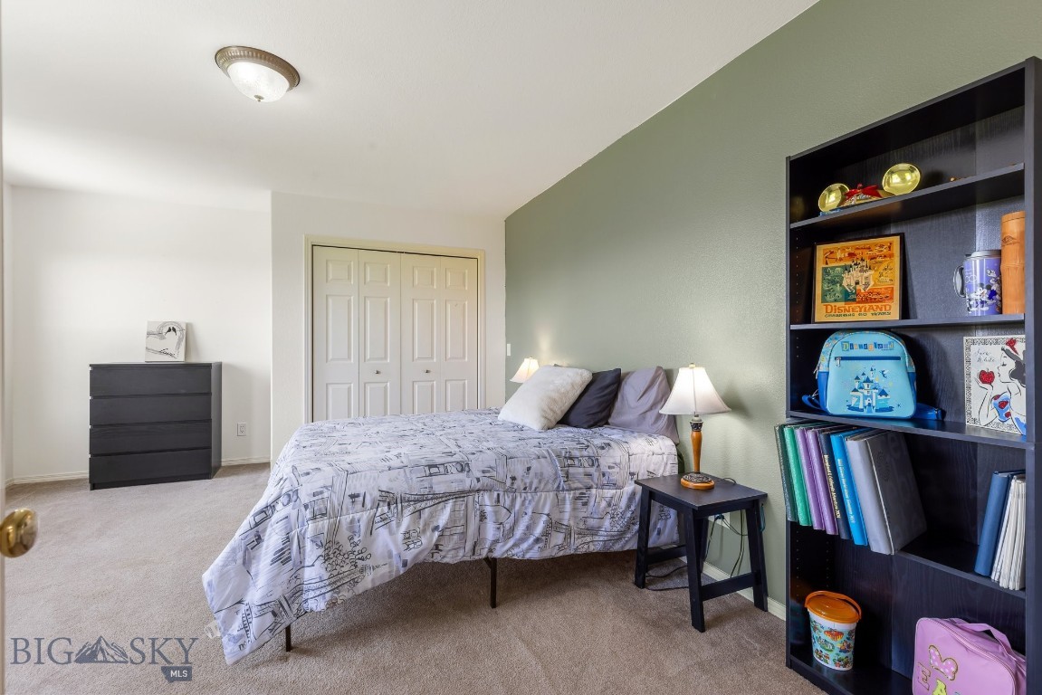 Lazy T H Estates - Residential