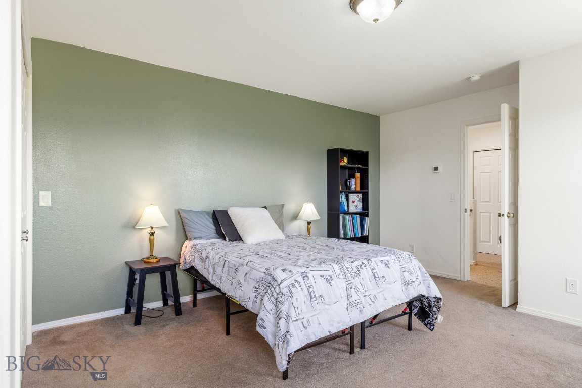 Lazy T H Estates - Residential