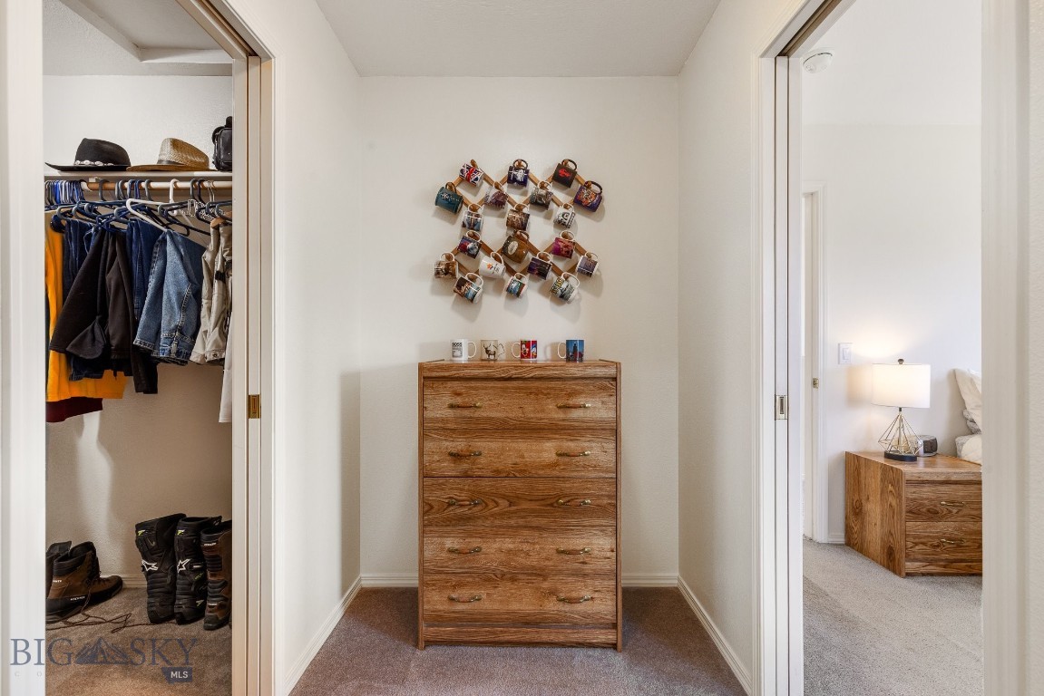 Lazy T H Estates - Residential